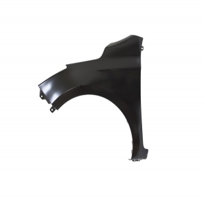 GUARD LEFT HAND SIDE FOR HYUNDAI I20 PB SERIES 2 2012-2015