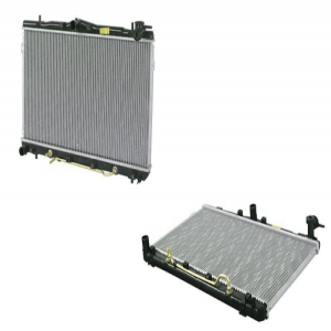 RADIATOR FOR HYUNDAI LANTRA J2 1995-2000