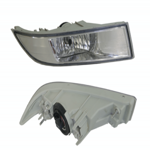 FOG LIGHT RIGHT HAND SIDE FOR NISSAN MAXIMA J31 SERIES 2 2006-2009