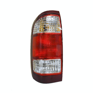 TAIL LIGHT LEFT HAND SIDE FOR NISSAN PATHFINDER R50 1999-2005