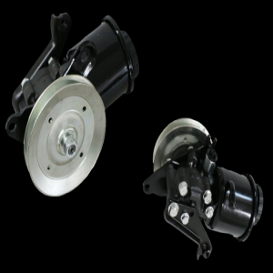 POWER STEERING PUMP FOR NISSAN PATROL GU 1997-2013