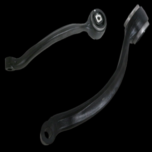 CONTROL ARM RIGHT HAND SIDE LOWER FOR BMW X1 E84 2010-2015