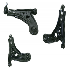 FRONT LOWER CONTROL ARM LEFT HAND SIDE FOR HOLDEN BARINA SEDAN TK 2006-2012