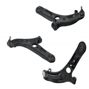 FRONT LOWER CONTROL ARM LEFT HAND SIDE FOR HYUNDAI I30 GD 2012-2017