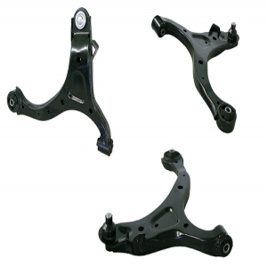 FRONT LOWER CONTROL ARM LEFT HAND SIDE FOR HYUNDAI SANTA FE CM 2006-2012