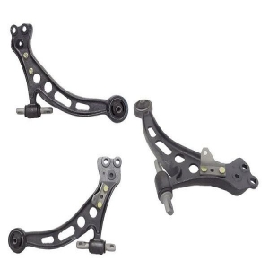 FRONT LOWER CONTROL ARM LEFT HAND SIDE FOR TOYOTA AVALON MCX10 2000-2003