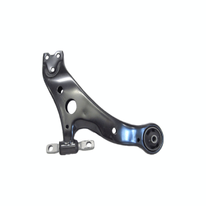 FRONT LOWER CONTROL ARM LEFT HAND SIDE FOR TOYOTA CAMRY CV40 2006-2011