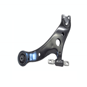 FRONT LOWER CONTROL ARM RIGHT HAND SIDE FOR TOYOTA AURION GSV50 2012-2017