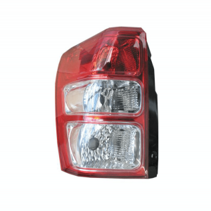 TAIL LIGHT LEFT HAND SIDE FOR SUZUKI GRAND VITARA JB/JT 2005-ONWARDS