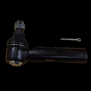 TIE ROD END OUTER FOR TOYOTA PRADO J120 2003-2009