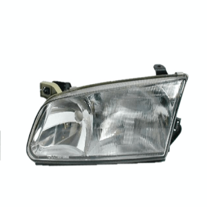 HEADLIGHT LEFT HAND SIDE FOR TOYOTA CAMRY SK20 1997-2000