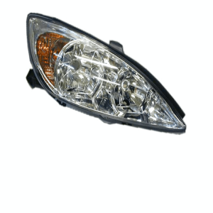 HEADLIGHT RIGHT HAND SIDE FOR TOYOTA CAMRY CV36 2002-2004