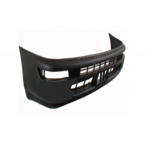 FRONT BUMPER BAR COVER FOR TOYOTA COROLLA AE101/AE102 1994-1998