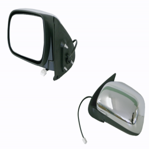 DOOR MIRROR LEFT HAND SIDE FOR TOYOTA HILUX 2005-2011