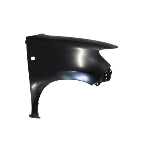 GUARD RIGHT HAND SIDE FOR TOYOTA HILUX 2011-2015