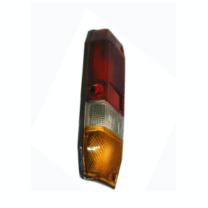 TAIL LIGHT LEFT HAND SIDE FOR TOYOTA LANDCRUISER 70 SERIES 1985-2007