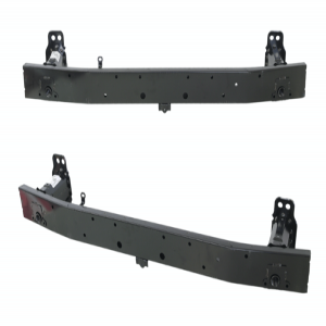 FRONT LOWER BUMPER BAR REINFORCEMENT FOR TOYOTA RAV4 ACA30 SERIES 2006-2008