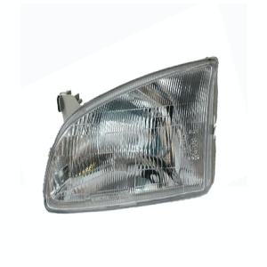 HEADLIGHT LEFT HAND SIDE FOR TOYOTA STARLET EP91 1996-1999