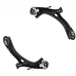 CONTROL ARM LEFT HAND SIDE FRONT LOWER FOR HONDA HR-V RU 14-ON