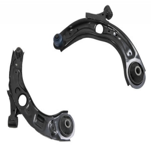 FRONT LOWER CONTROL ARM LEFT HAND SIDE FOR MAZDA 2 DJ/DL 14-ONWARDS