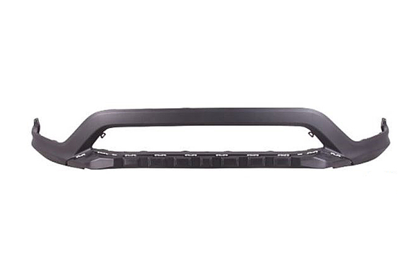 FRONT LOWER BUMPER BAR FOR HONDA CR-V RM SERIES 2 2014-2017