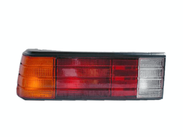 TAIL LIGHT LEFT HAND SIDE FOR HOLDEN CAMIRA JB/JD 1982-1986