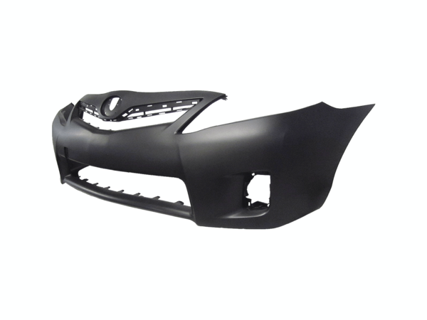 FRONT BUMPER BAR COVER FOR TOYOTA CAMRY AHV40 HYBRID 2010-2011