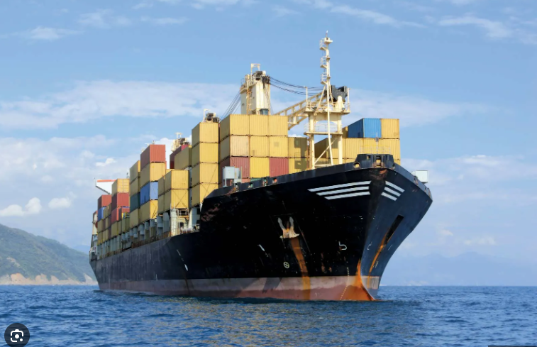 Shipping and manual handling charges